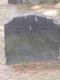 image of grave number 180525
